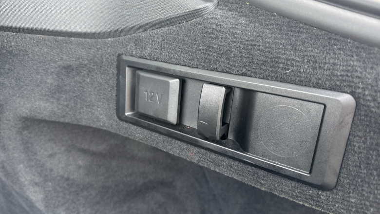 BMW 4 Series M440i xDrive MHT 5dr Step Auto [M Sport Pro Pack] Petrol Hatchback